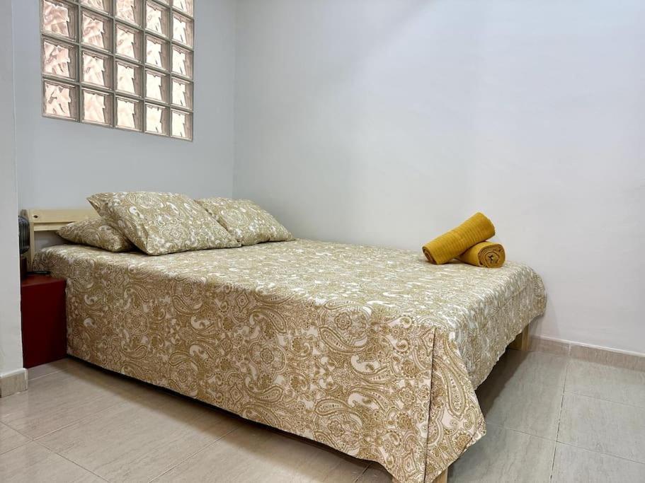 טראגונה Little Horse Apartments 2 מראה חיצוני תמונה